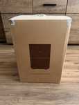Nawilżacz Xiaomi Smartmi Evaporative Humidifier