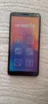 Smartfon Alcatel 1B
