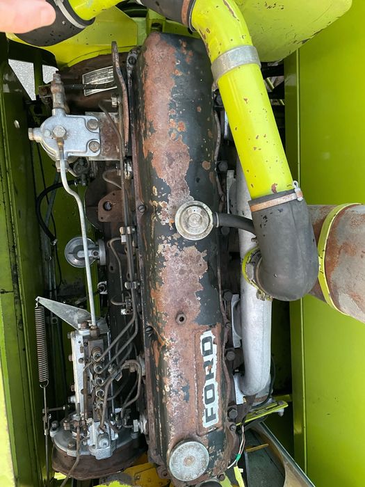 Комбайн  Claas mercator 60| меркатор 60| свіжопривезений| ТОП стан!!!