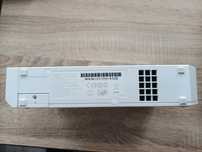 Nintendo RVL-001 (EUR)