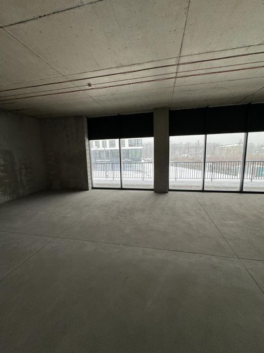 Продається комерційне приміщення 50 м.кв. в Торговій галереії.