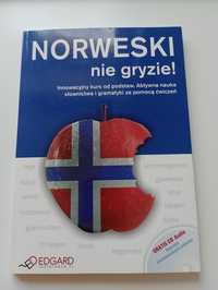 Norweski nie gryzie !