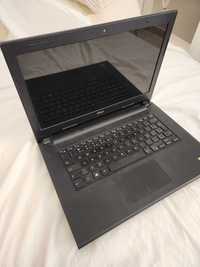 Notebook Dell Inspirion 3442 I5