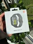 Zegarek Xiaomi Redmi Watch 5 czarny TOMI-TECH