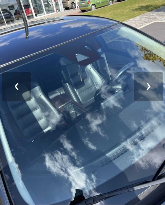 Продам  Mazda 6 III покоління/GJ (FL) Premium EAL/EAM