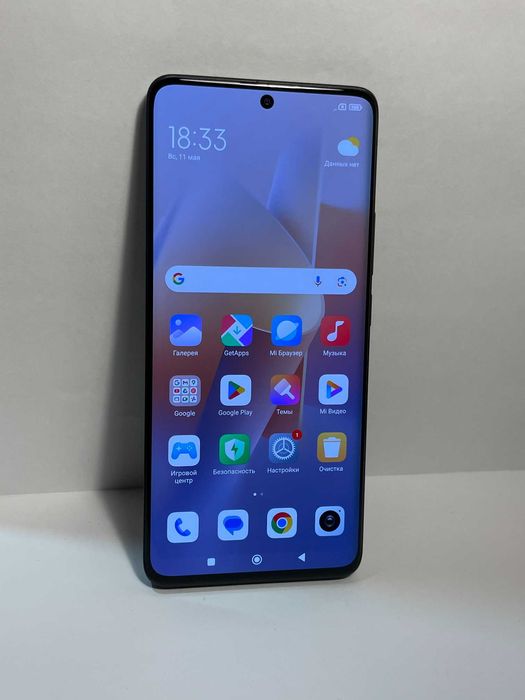 Xiaomi Redmi Note 13 Pro+ 5G 12/512gb Midnight Black