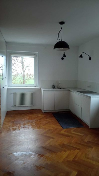 Mieszkanie do wynajęcia