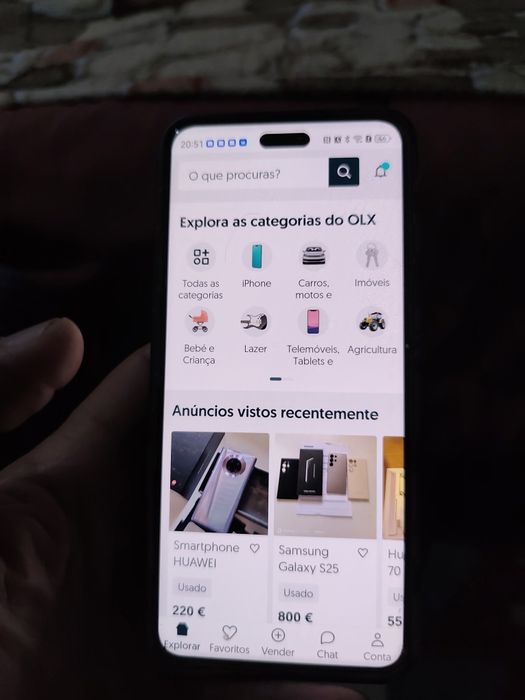 Huawei Nova 13 Pro