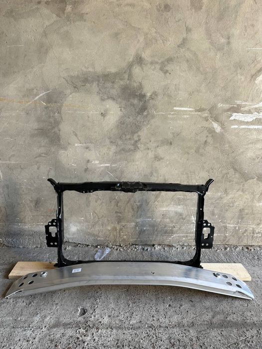 Телевізор, підсилювач Lexus NX 2023 2024