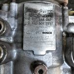 pompa wtryskowa Opel Zafira, Astra, Vectra 0470/504/011/015