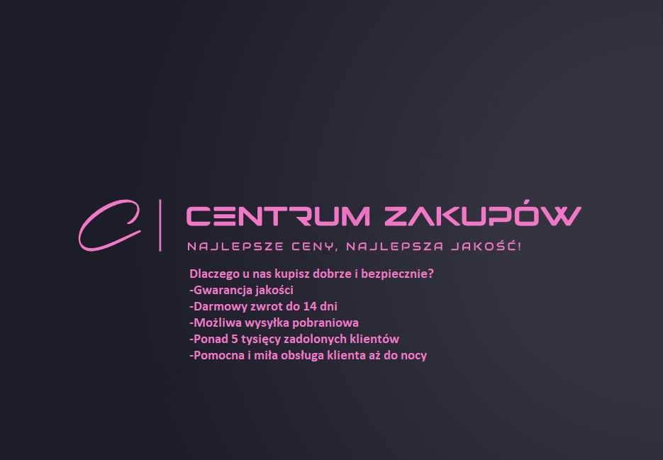 Elegancki wysoki drapak dla kota 138cm z domkiem i zabawkami