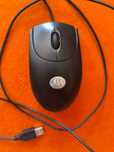 Mysz Logitech RX250 używana