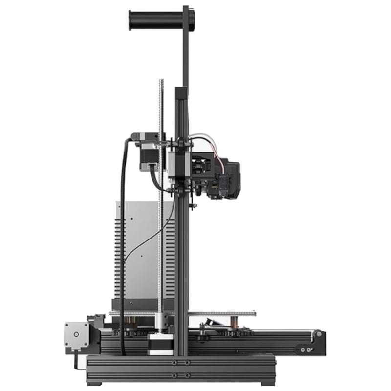 Impressoras 3D Creality Ender 3 NEO - Impressora FDM