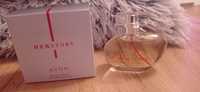 Woda perfumowana Herstory Avon