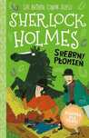 Klasyka Dla Dzieci Tom 16 Sherlock Holmes...