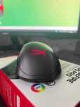 Ігрова миша HyperX PULSFIRE FPS PRO