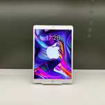 Планшет Apple IPad Air 3Gen 10.5 2019 Wi-Fi 64GB • Стан 9.5/10 67469