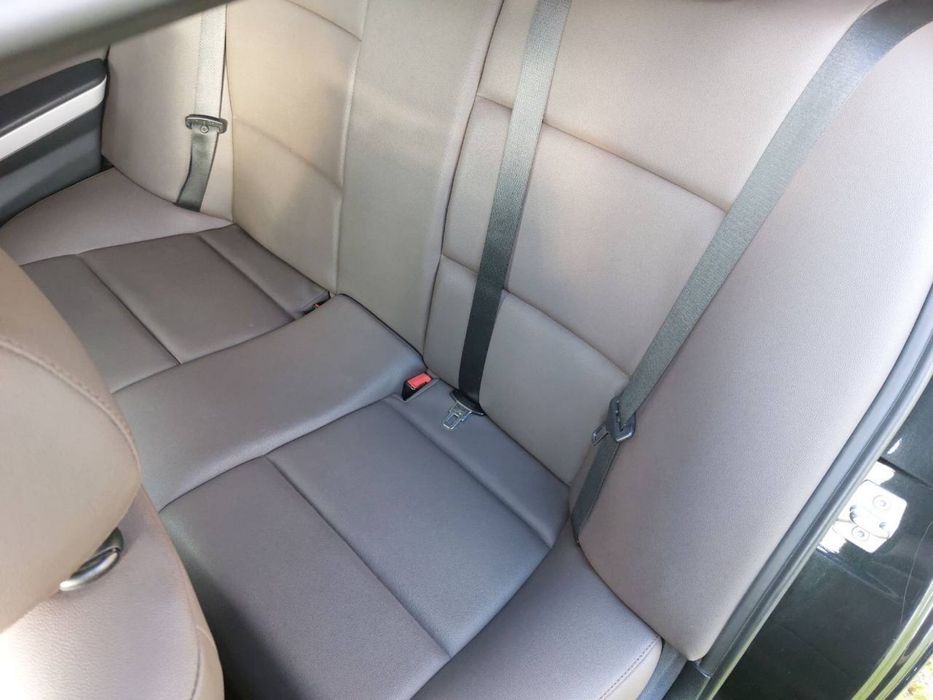 Продам своє особисте авто