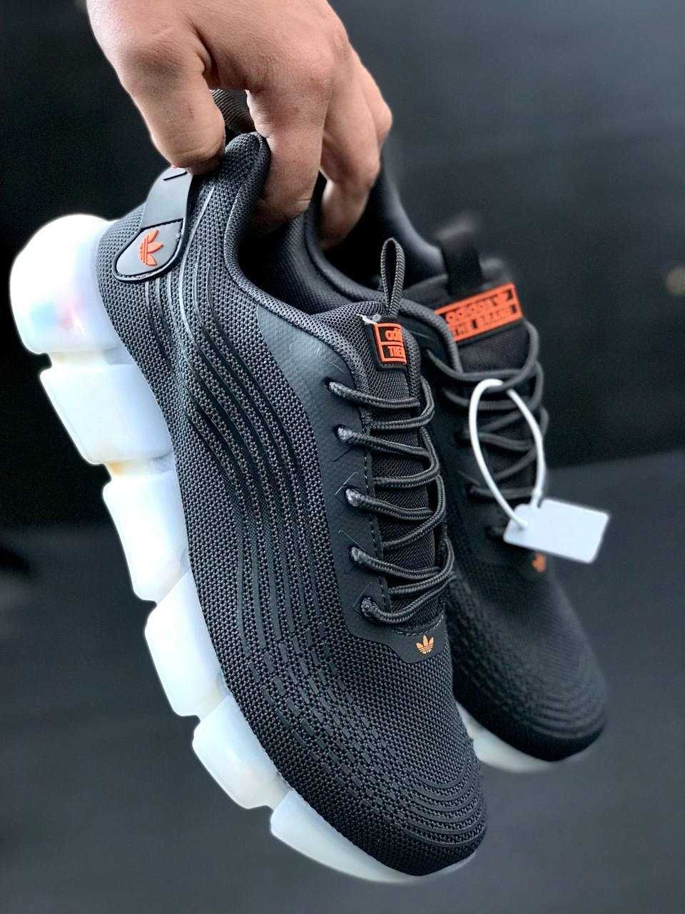 Чоловічі кросівки Adidas