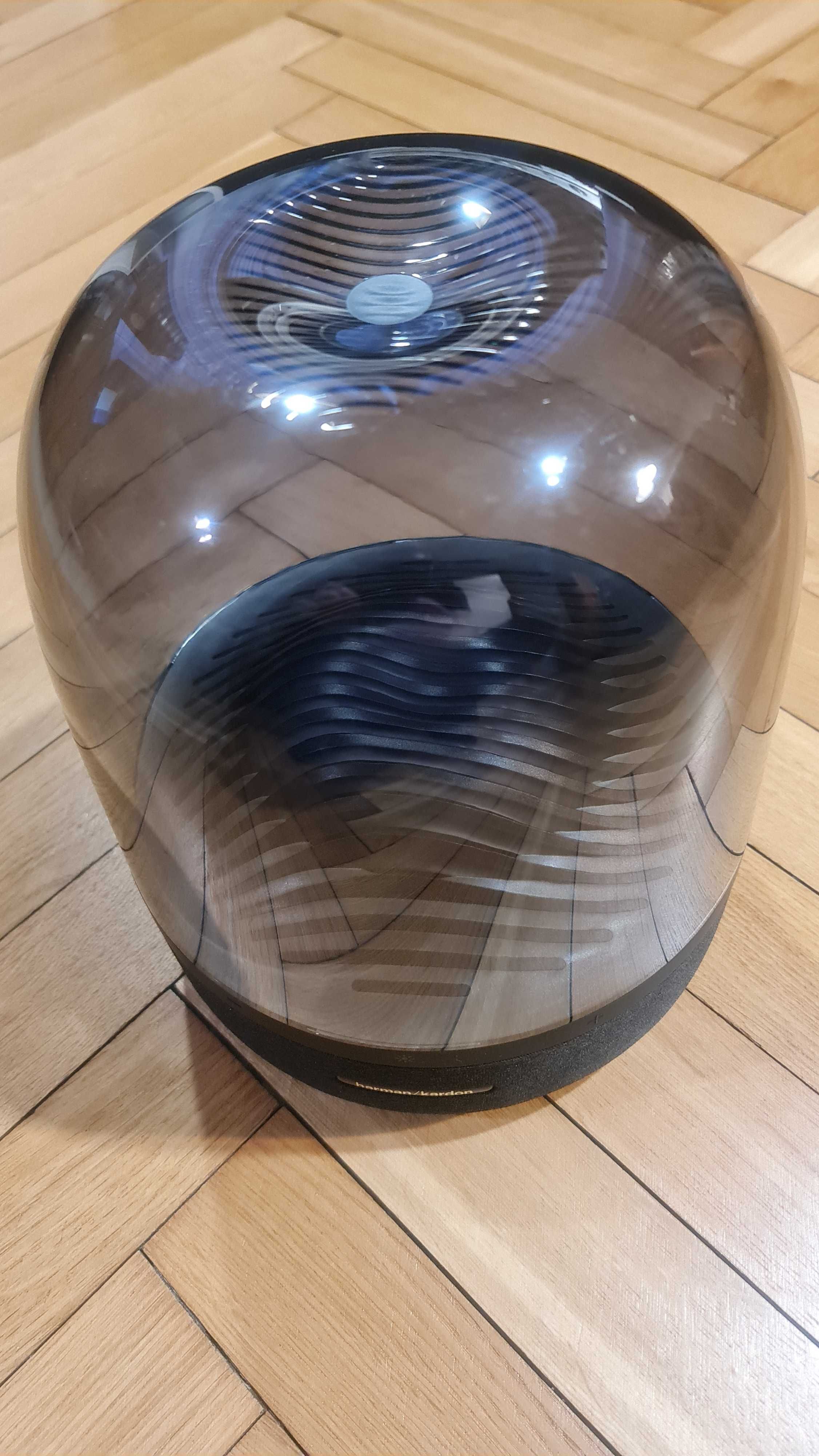 Harman Kardon Aura 3 Studio