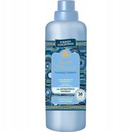 Tesori d'Oriente Płyn Płukania Thalasso Therapy 760ml