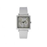 Relógio DKNY Senhora
