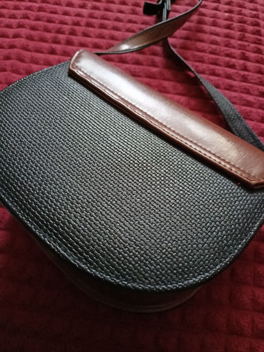 Torebka pigeon 7910 damska