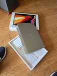 Macbook Pro 16 i7 2019