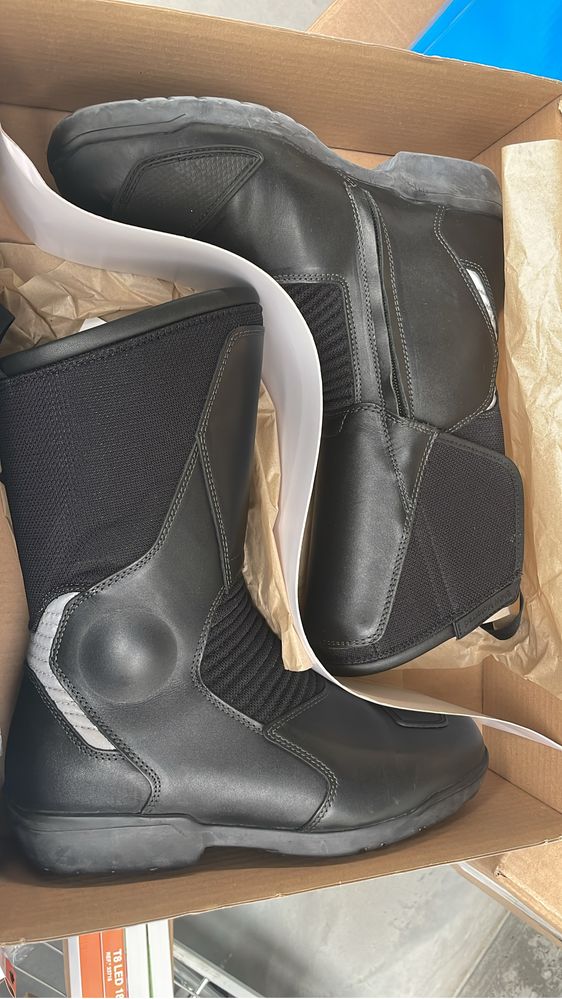 Botas BMW Motorrad - 43