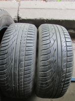 195/55/15 шини Michelin Primacy