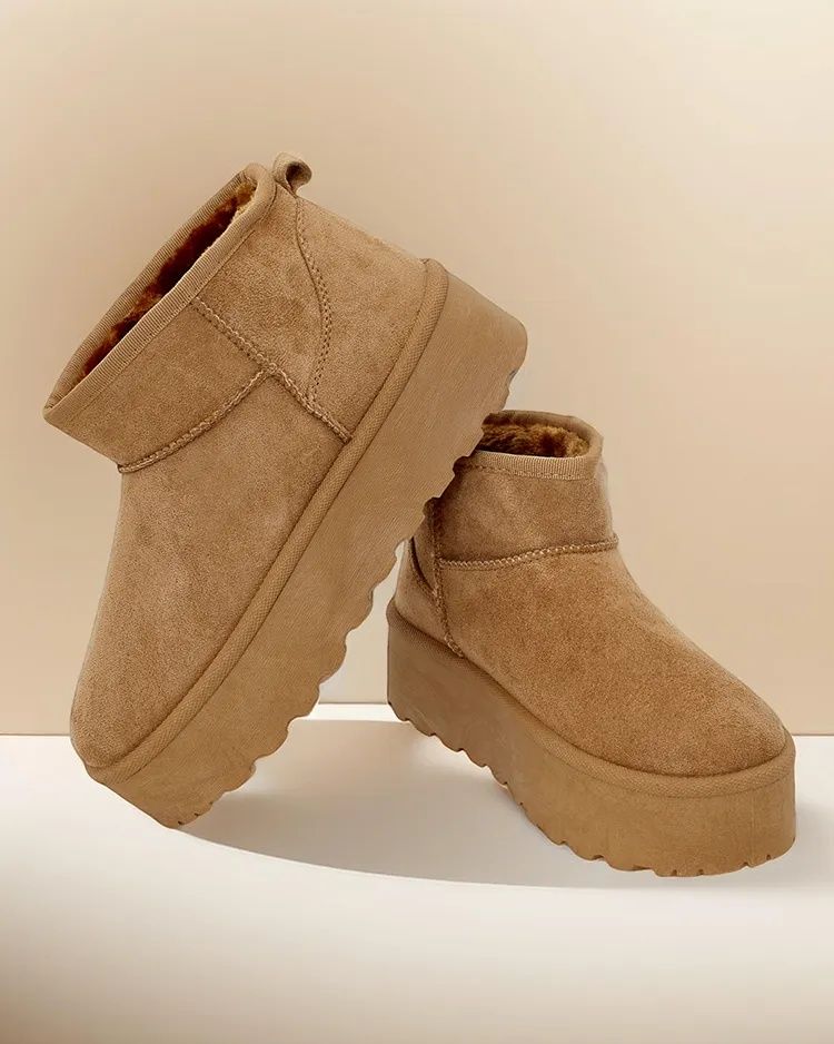 36 37 38 śniegowce 39 40 41 na platformie krótkie jak emu ugg botki