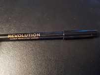 Kredka do oczu Revolution