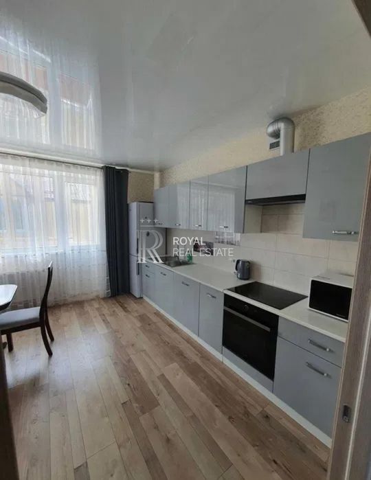 Продаж квартири Погреби 2к 68м2 Броварський район Грушевського вул.