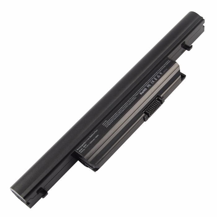 Bateria Nova para Acer Aspire 4745G, 4820GT, 4820T, 4820TG, 3820, 3820