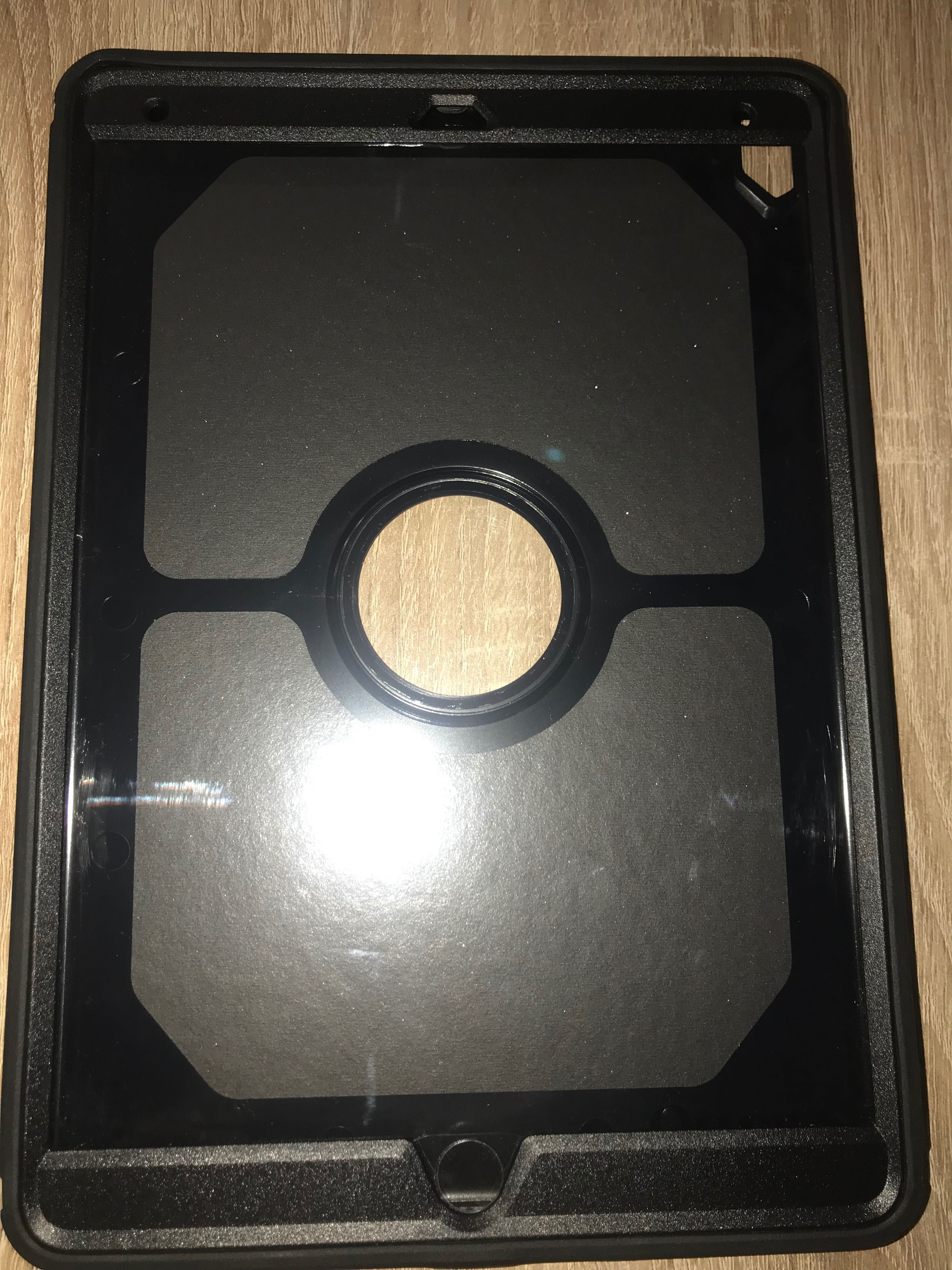 Otterbox apple iPad 10,5 3gen