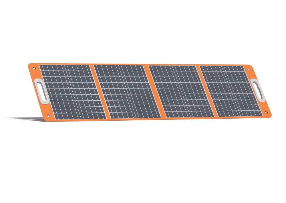 Panel solarny FlashFish TSP18V100W