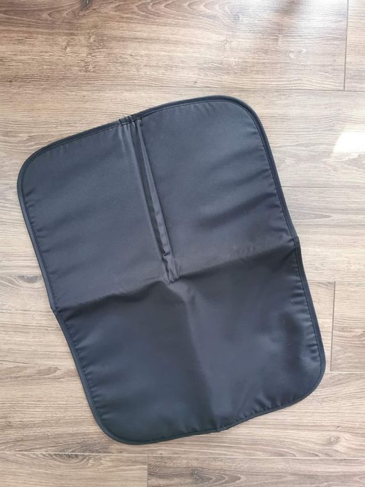 Silver Cross Surf 3 Eton Grey stan bdb