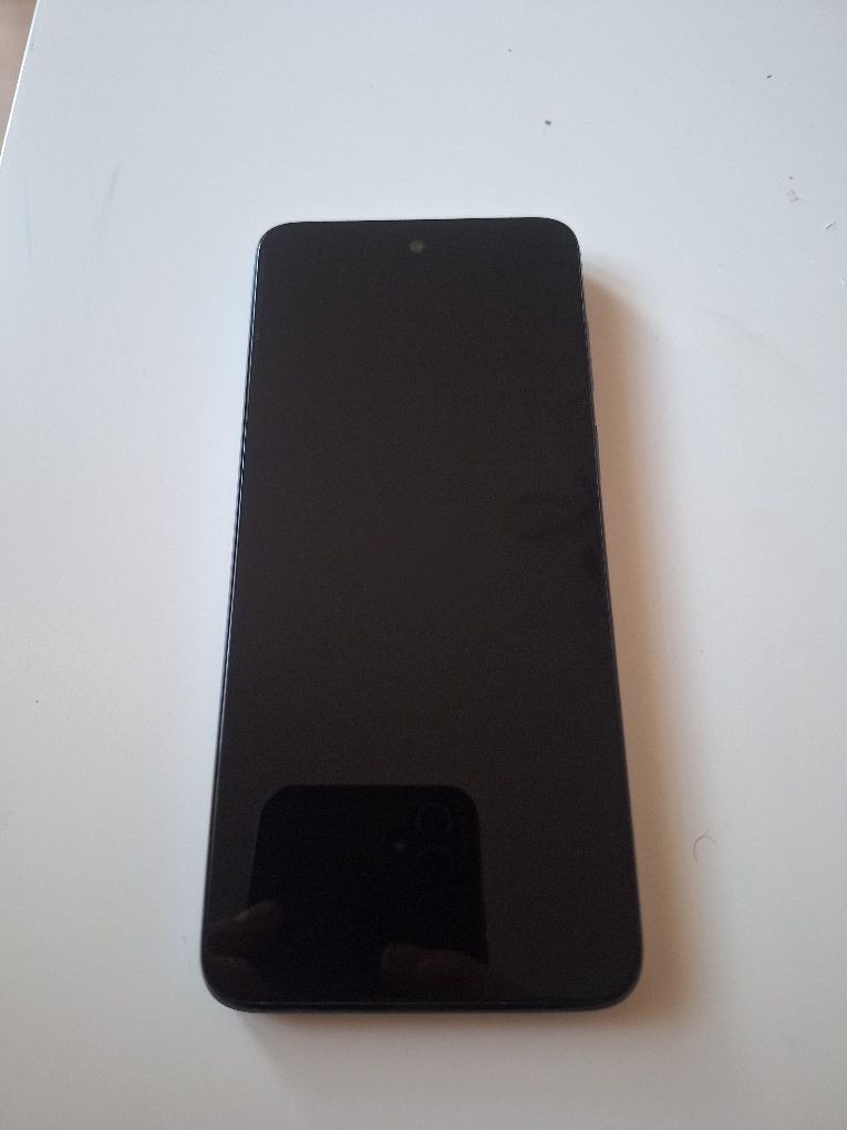 Motorola g23 stan bardzo dobry 8/128