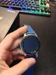 Smartwatch Samsung Galaxy Watch 46mm