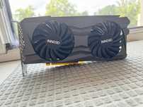 INNO3D GeForce RTX 3060 TWIN X2 - 12GB