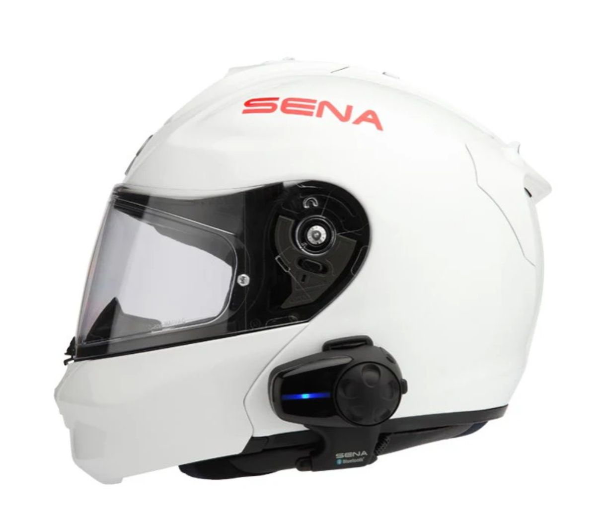 Intercomunicador Mota Sena Smh10