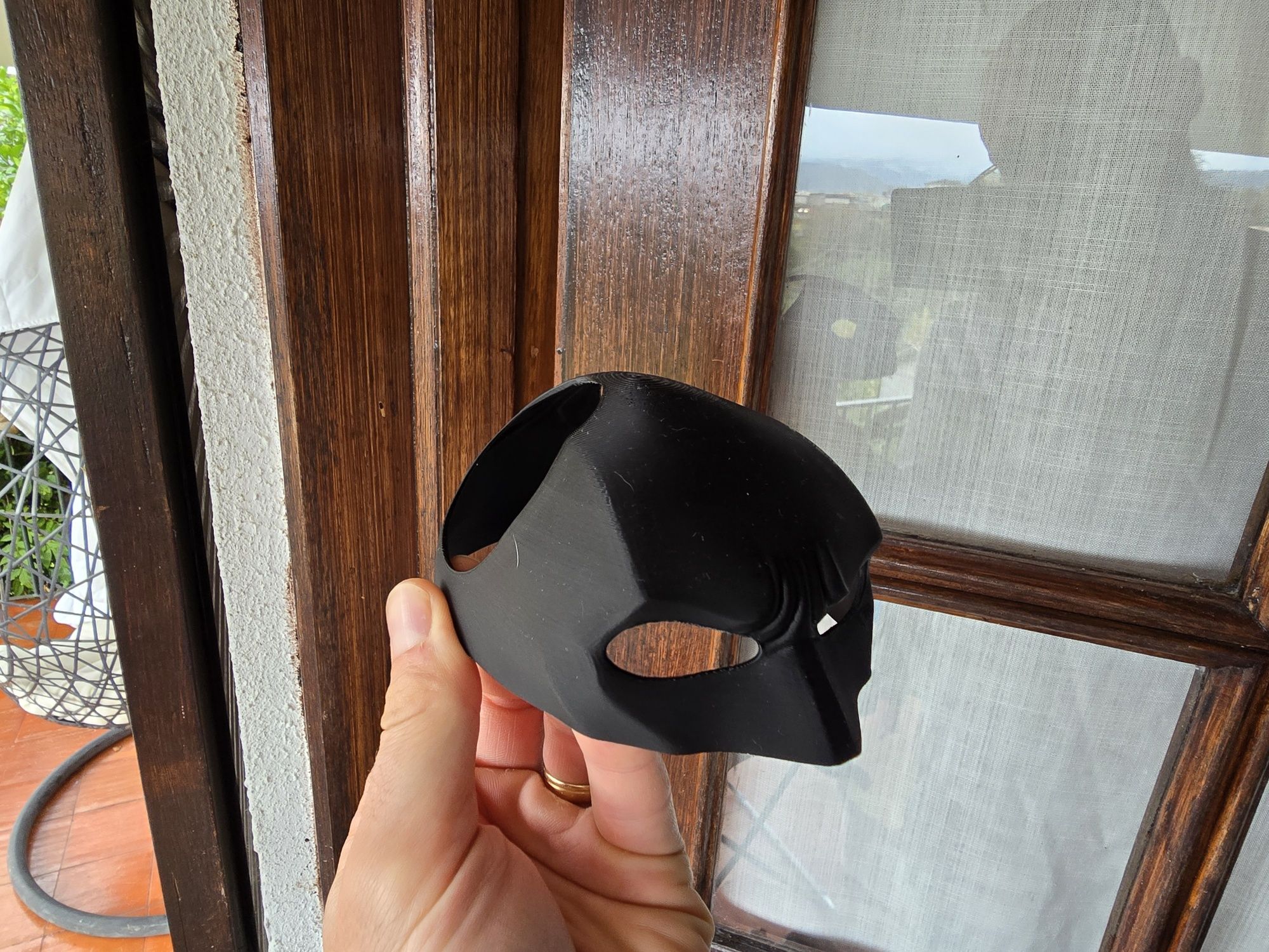 Impressão 3D Personalizada – Da Vida às  tuas ideias!