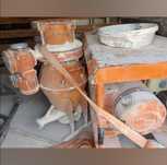 Silomat PFT 140 sprzedam