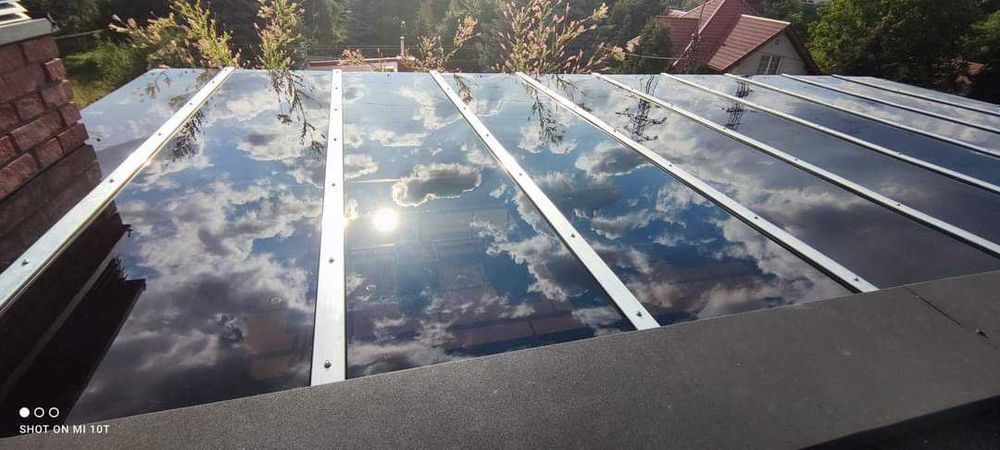 Poliwęglan Lity 7 rozmiarów w 5 kolorach!! PROMOCJA DO STYCZNIA 2026!!