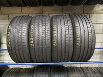 Літні шини 255/45 R20 (101W) PIRELLI