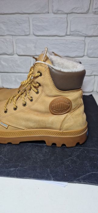 Palladium 42.     .