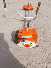 Kosa spalinowa Stihl