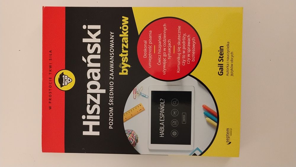 Ogłoszenia - Sprzedam, kupię na OLX.pl