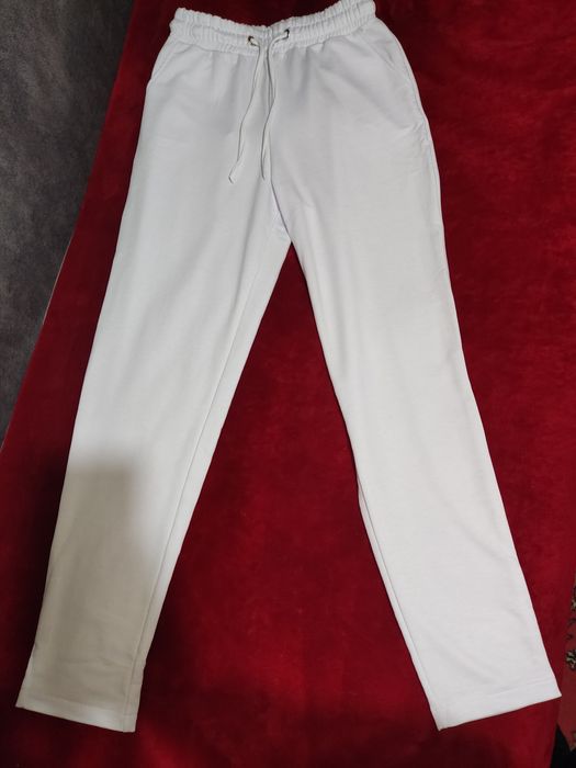 Продам костюм двойку