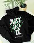 Кофта мужская Nike Jordan » XS S M L XL » Найк Худи » NSW Tee To